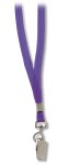 Prestige Medical 6045 Basic Lanyard