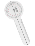 Prestige Medical 62 Protractor Goniometer - 6