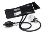 Prestige Medical 70 Basic Adult Aneroid Sphygmomanometer