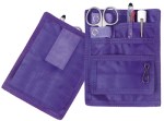 Prestige Medical 731 Belt Loop Organizer Kit