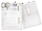  Prestige Medical 733 Belt Clip Organizer Kit