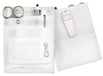 Prestige Medical 733 Belt Clip Organizer Kit