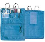  Prestige Medical 736 Belt Loop Organizer DX™ Kit