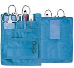 Prestige Medical 736 Belt Loop Organizer DX™ Kit