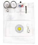  Prestige Medical 741 5-Pocket Organizer Kit