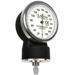 Prestige Medical 79-G Standard Aneroid Gauge