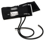  Prestige Medical 80-CB Adult Cotton Cuff and Bladder
