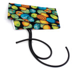  Prestige Medical 82-CB Adult Nylon Cuff and Bladder