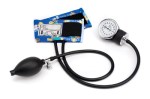 Prestige Medical 82-INF Premium Infant Aneroid Sphygmomanometer