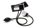 Prestige Medical 82-PED Premium Pediatric Aneroid Sphygmomanometer