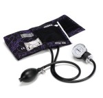 Prestige Medical 82 Premium Adult Aneroid Sphygmomanometer