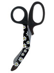 Prestige Medical 871 5.5 StyleMate Utility Scissor