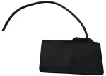  Prestige Medical 88-BLAD Adult 1-Tube Bladder