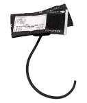 Prestige Medical 88-CB Adult Cuff With 1-Tube Bladder