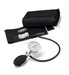 Prestige Medical 887 Single-Hand One Tube Aneroid Sphygmomanometer