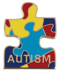 Prestige Medical 905 Autism