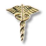 Caduceus