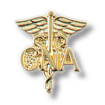 Prestige Medical 97 Certified Nursing Assistant Caduceus