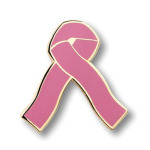 Prestige Medical 992 Pink Ribbon