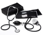 Prestige Medical A1-103 Basic Aneroid Sphygmomanometer / Single Head Kit