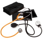  Prestige Medica A126 Clinical I® Combination Kit