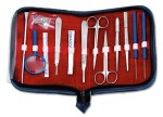 Prestige Medical AK-1 Anatomy Dissection Kit