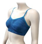 Prestige Medical B60 Fitted Sports Bra