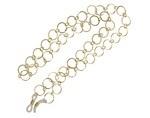  Prestige Medica BEG-0008 Eyexotic Eyeglass Leashes