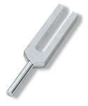 Prestige Medical C-1024 1024Hz Frequency Tuning Fork