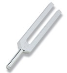  Prestige Medical C-512 512Hz Frequency Tuning Fork