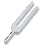 Prestige Medical C-512 512Hz Frequency Tuning Fork