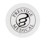 Prestige Medical DIA-SNAP-L Snap on Diaphragm (Large) for112, 121, 126, 127, 128