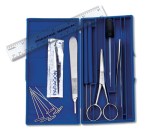 Standard Dissection Kit