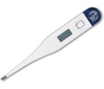 Prestige Medical DT Neon Digital Thermometer