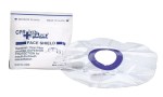 Prestige Medical FS-24 Disposable LifeMask® Face Shield
