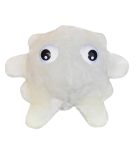 Prestige Medical GMUS-DIS-0010 COUNTER DISPLAY FOR GIANT MICROBES