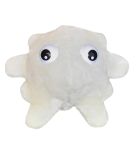 Prestige Medical GMUS-DIS-0010 COUNTER DISPLAY FOR GIANT MICROBES