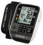 Healthmate® Premium Digital Blood Pressure Monitor