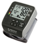 Prestige Medical HM-55 Wristmate™ Premium Digital Blood Pressure Monitor