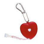 Key Tags