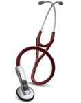 Prestige Medical L31 Littmann 3100 Electronic Stethoscope