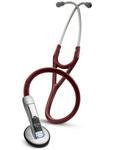 Prestige Medical L32 Littmann 3200 Electronic Stethoscope