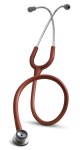 Prestige Medical LC2I Littmann Classic II Infant Stethoscope