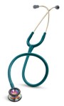 Littmann Classic II Pediatric Stethoscope