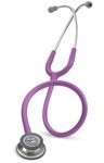 Prestige Medical LCL3 Littmann Classic III Stethoscope