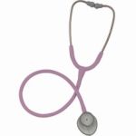 Prestige Medical LL2 Littmann Lightweight II SE Stethoscope