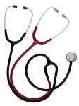 Prestige Medical LMC2T Littmann Master Classic II Teaching Stethoscope