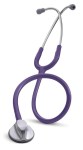 Prestige Medical LMC2 Littmann Master Classic II Stethoscope