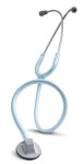 Prestige Medical LS Littmann Select Stethoscope