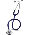 Prestige Medical LVMC2 Littmann Veterinary Master Classic II Stethoscope